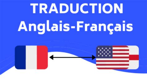 anglais traduction français|traducteur anglais vers français.